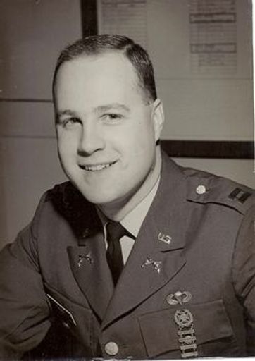 Guy Dorr Profile Photo