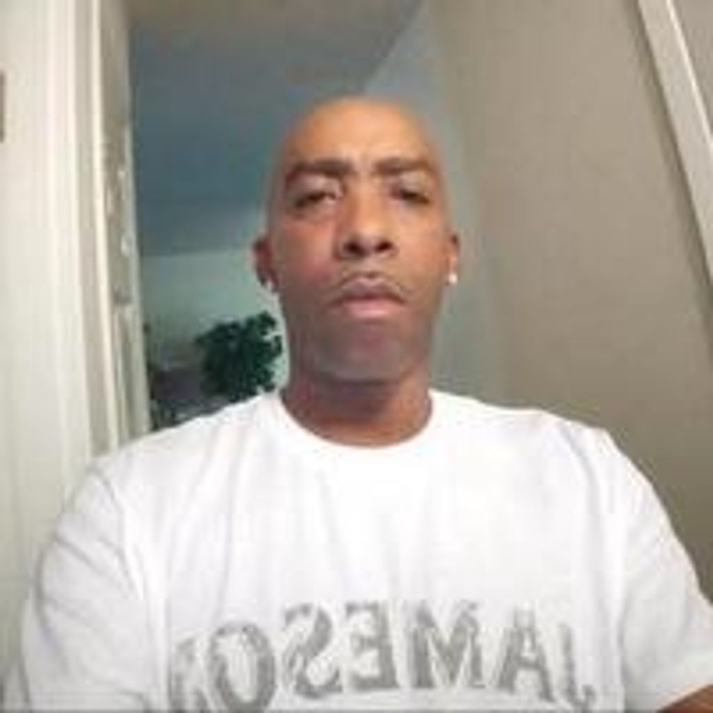 Kevin Lamar Reed