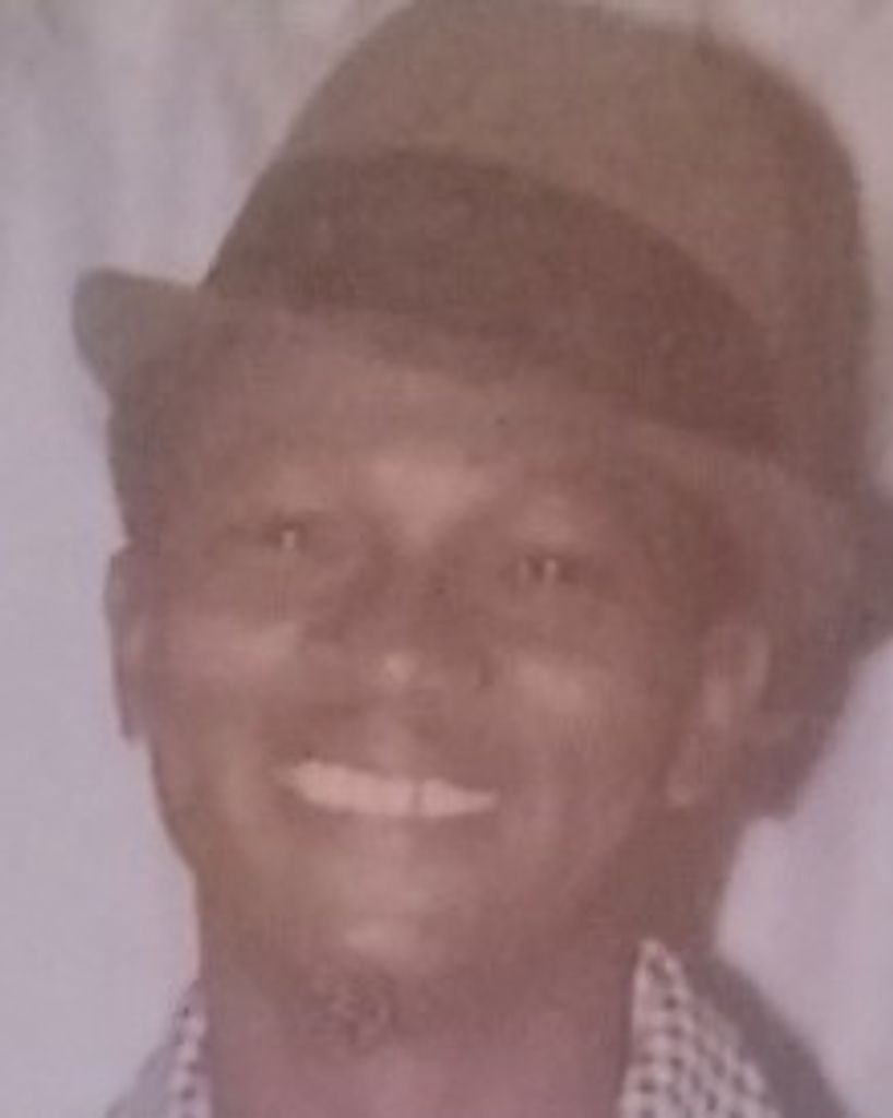 Walter Lee White