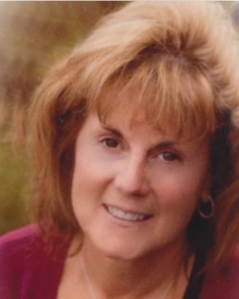 Carol J. Smith Profile Photo
