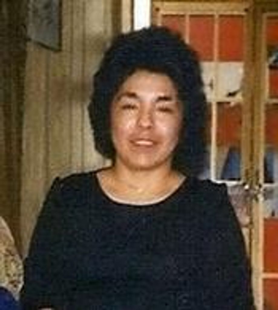 Consuela Salas Profile Photo