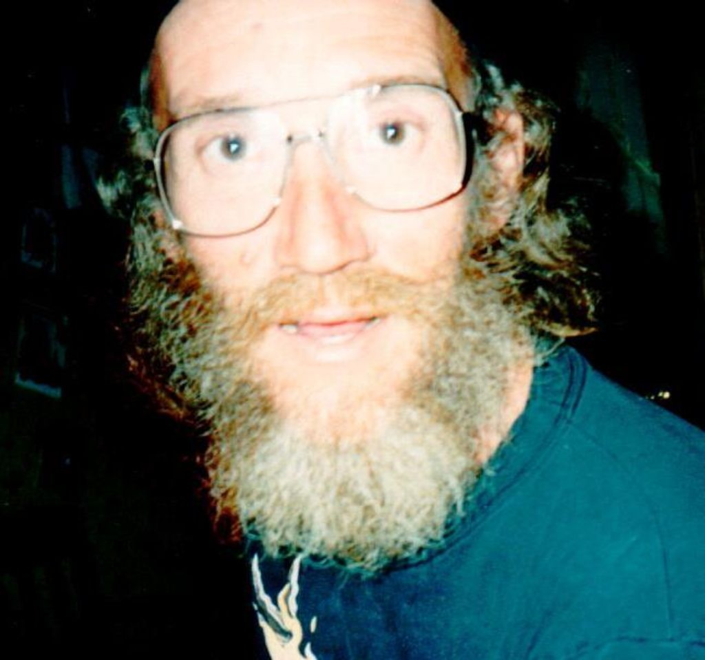 Ronnie Muncie Profile Photo