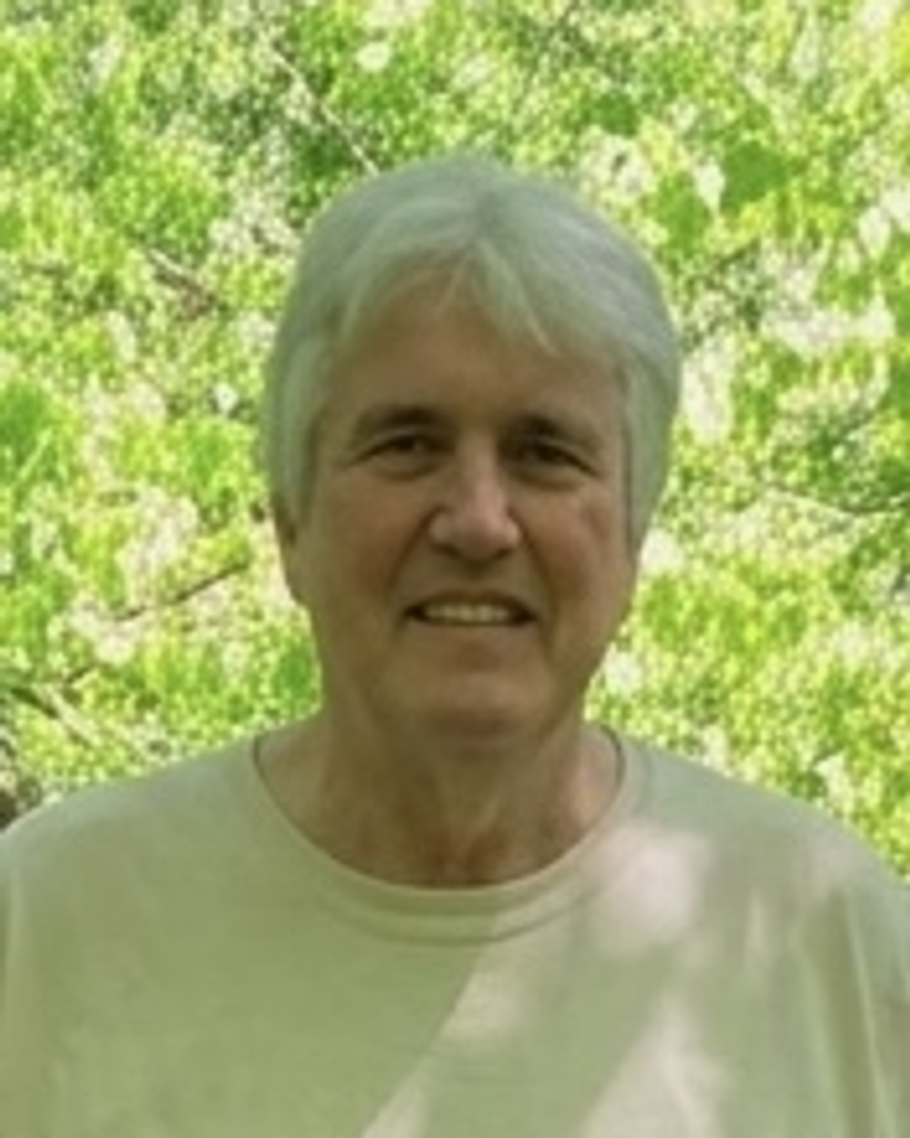 Scott Carroll Wintrow Profile Photo