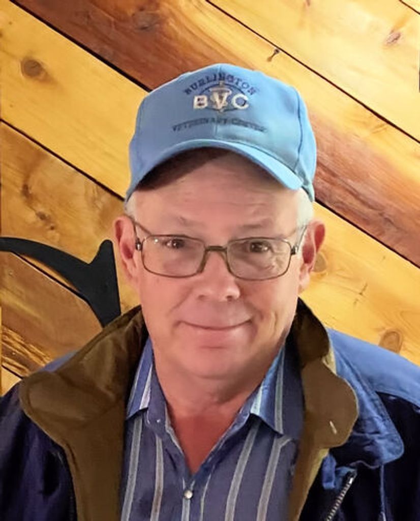 Craig D. Sauder Profile Photo