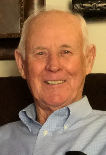 Photo of Claudie Sherman Gaskins