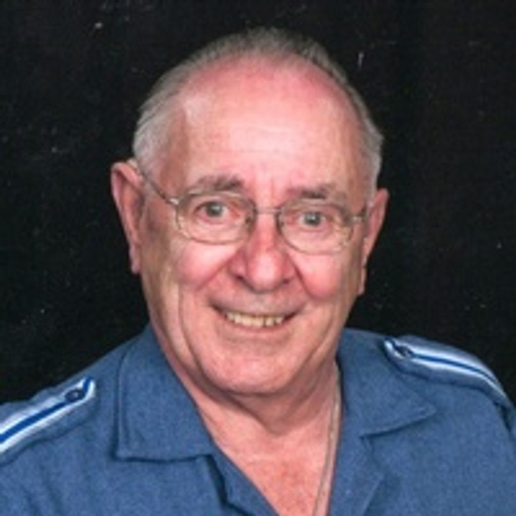 Montie Stearns