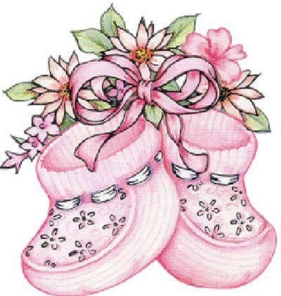 Reighlynn Faye Meyer Profile Photo