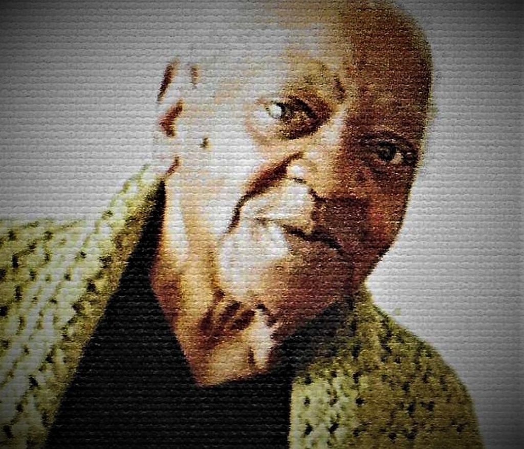 Rose E. Dearing