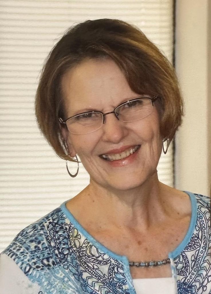 Sheri Kay Brumley Profile Photo