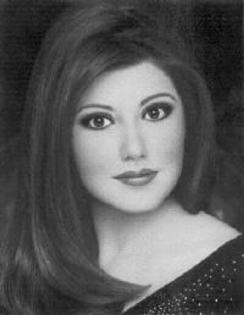 Julie Lynn Tyler Profile Photo