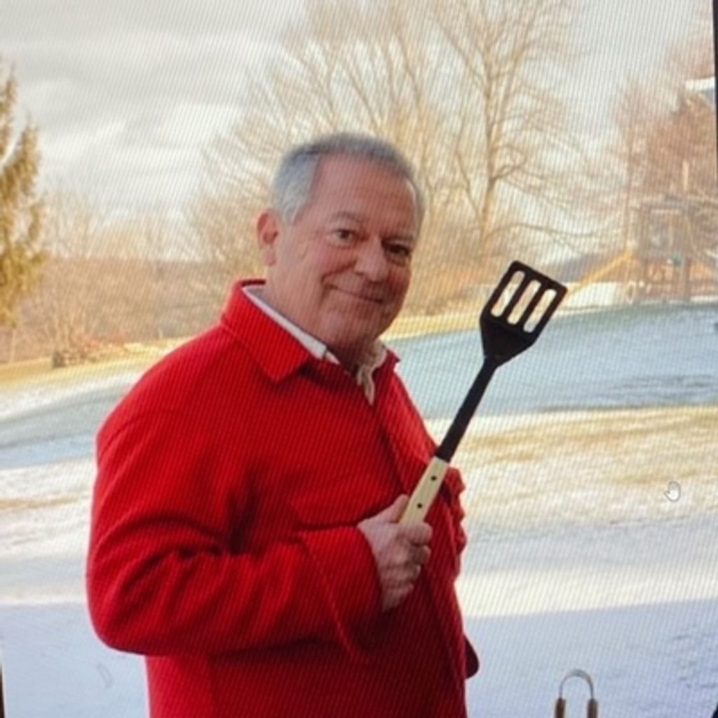 Robert J. Ryan, Sr. Profile Photo