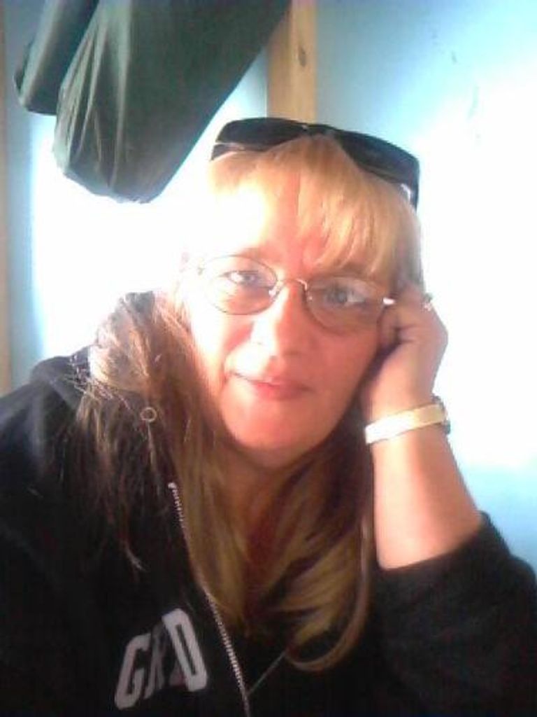 Diann "Mama D" Louise Crook (Pittman) Profile Photo