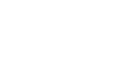 Thornton Funeral Home PA Logo