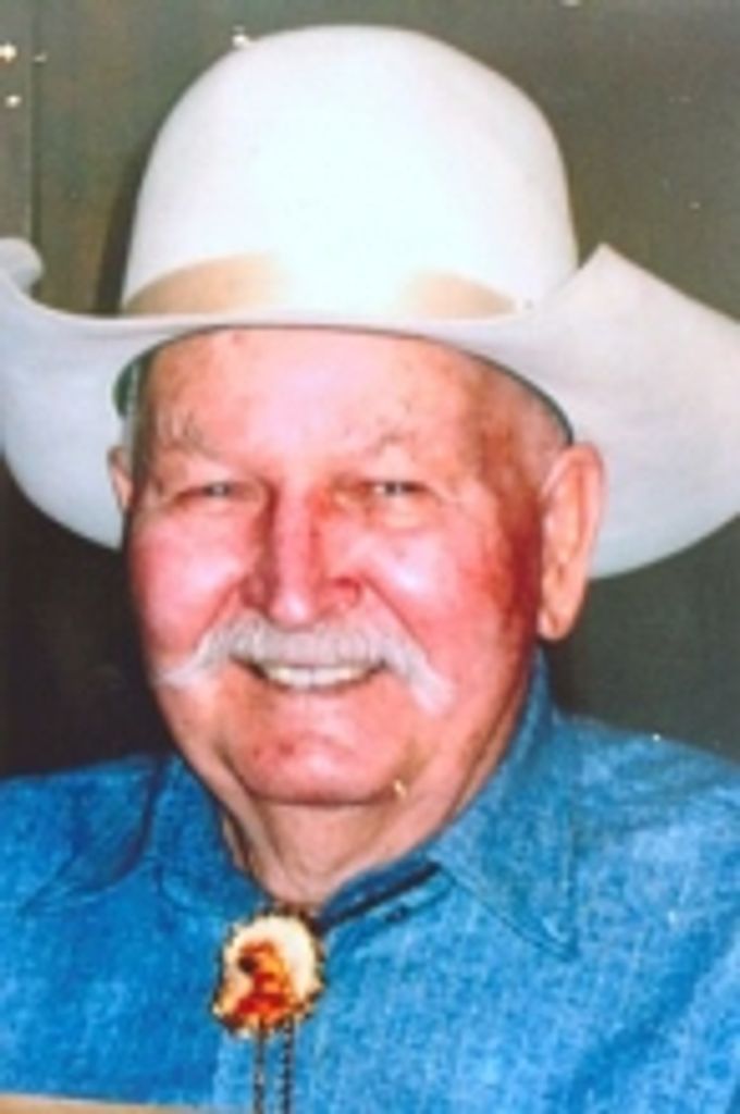 John Burwell