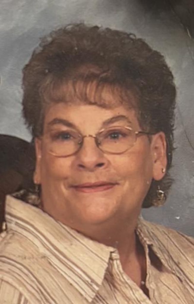 Mary E. Kipphorn Profile Photo