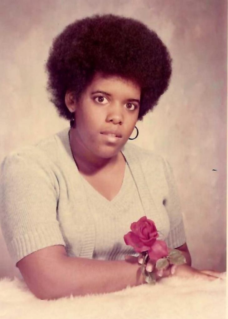 Linda Fay Clark Profile Photo