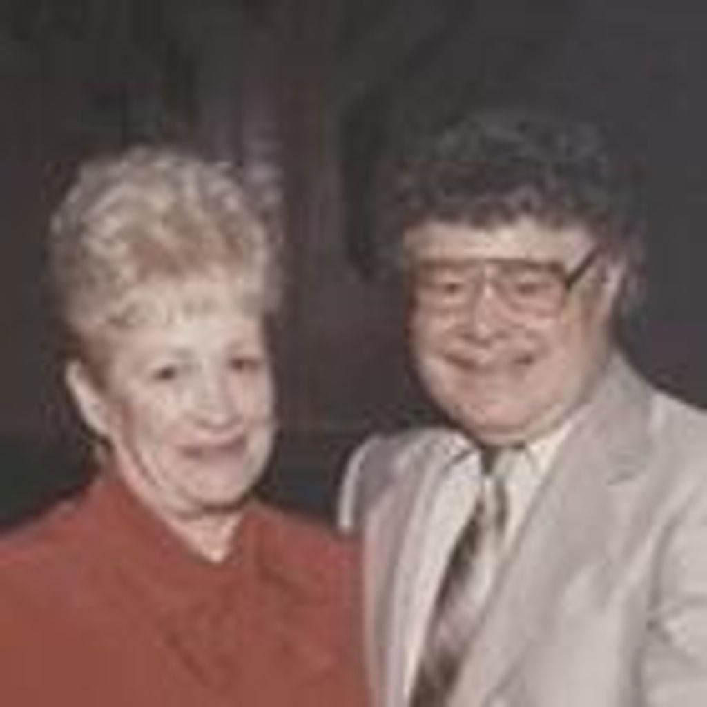 James W. Della Penna