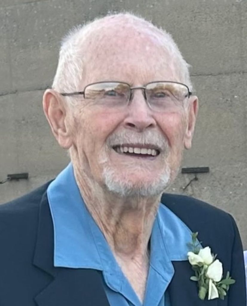 Larry Edward Dorn Profile Photo