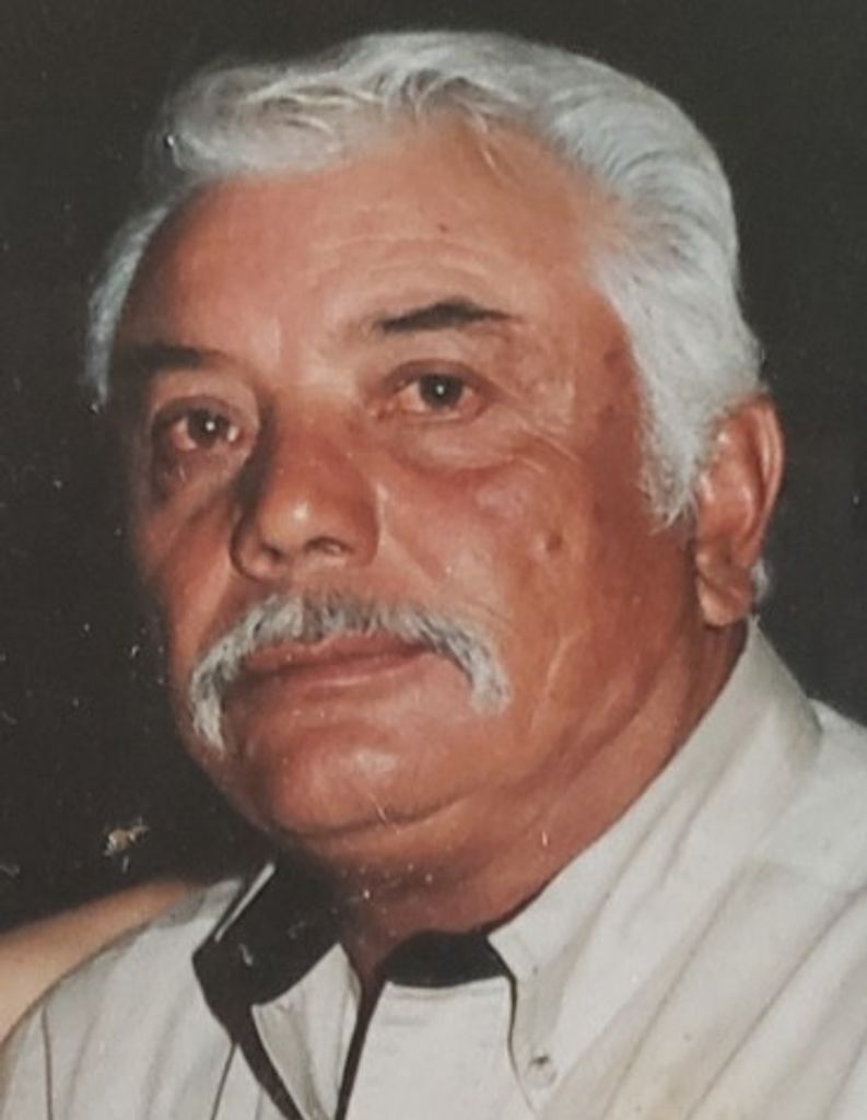 Adan Valenzuela