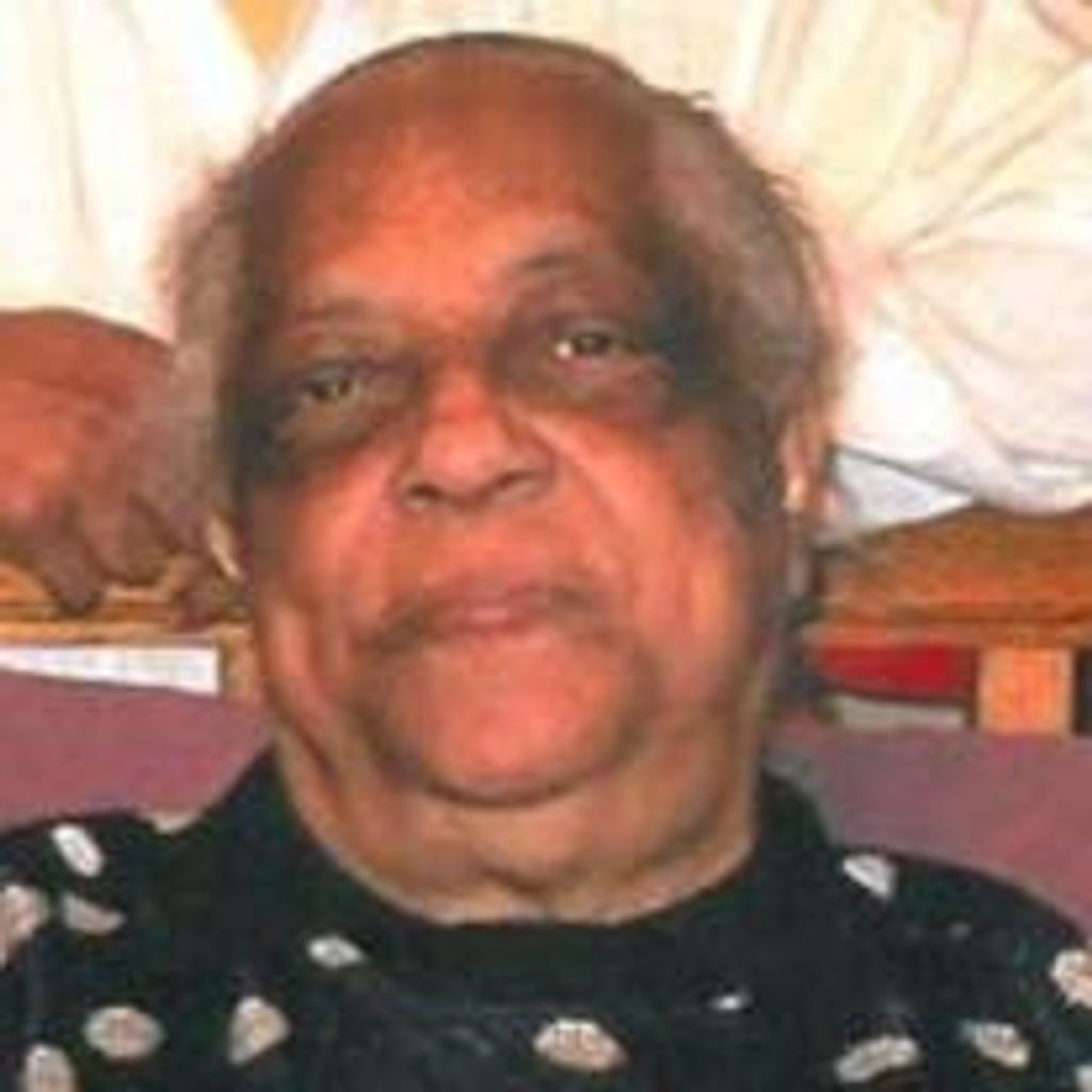 Annabelle Coofer Profile Photo