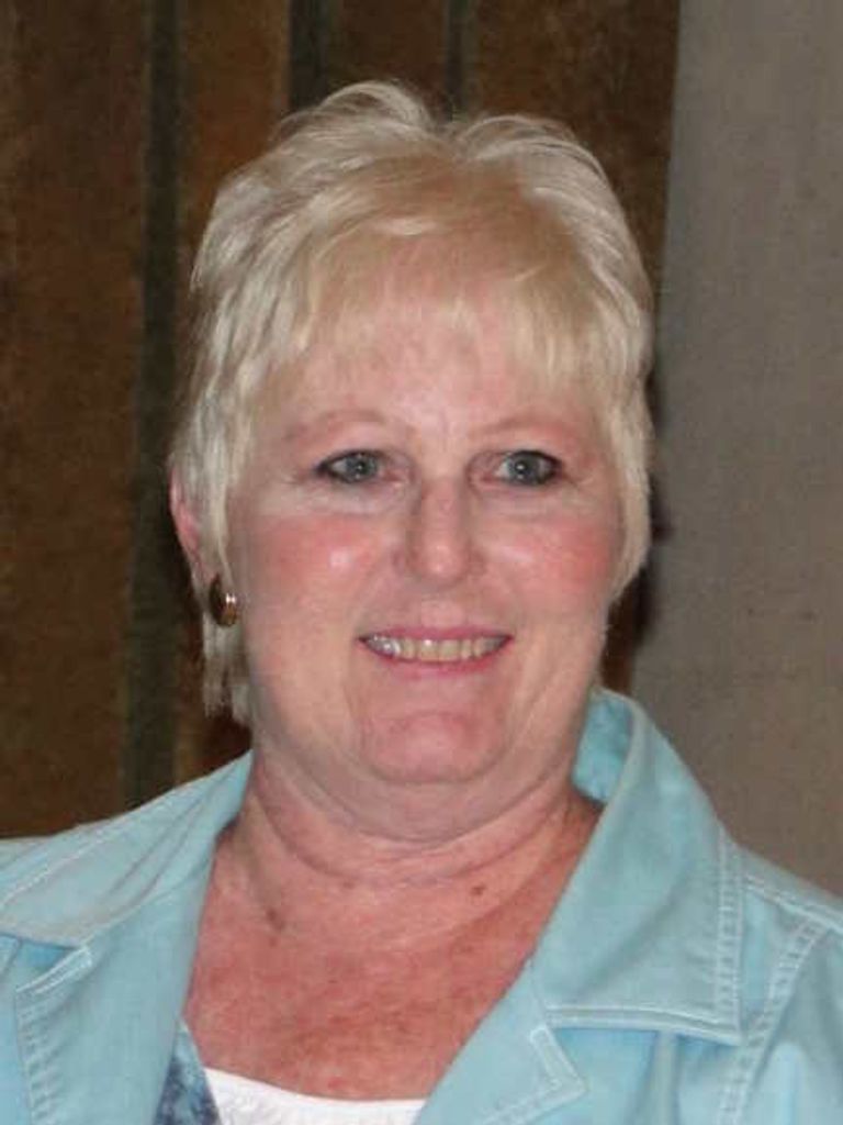Jean Ellen Ketterman Profile Photo