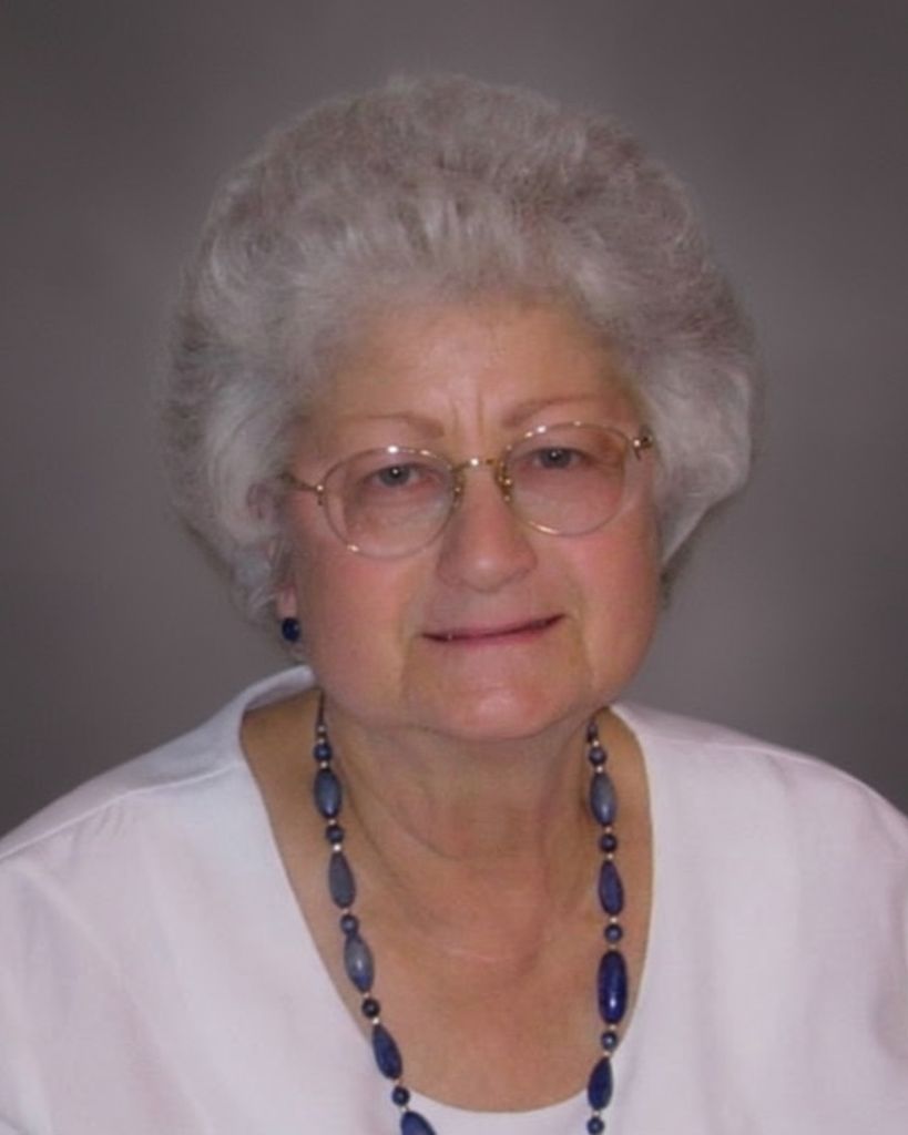 Marjorie Danforth Profile Photo