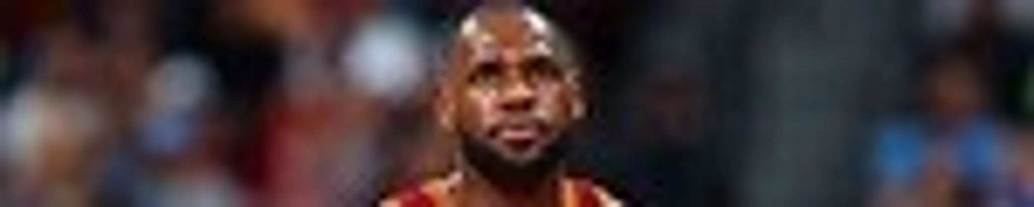 Cover photo for James "DJ Chocolate Jam" Walden's Obituary