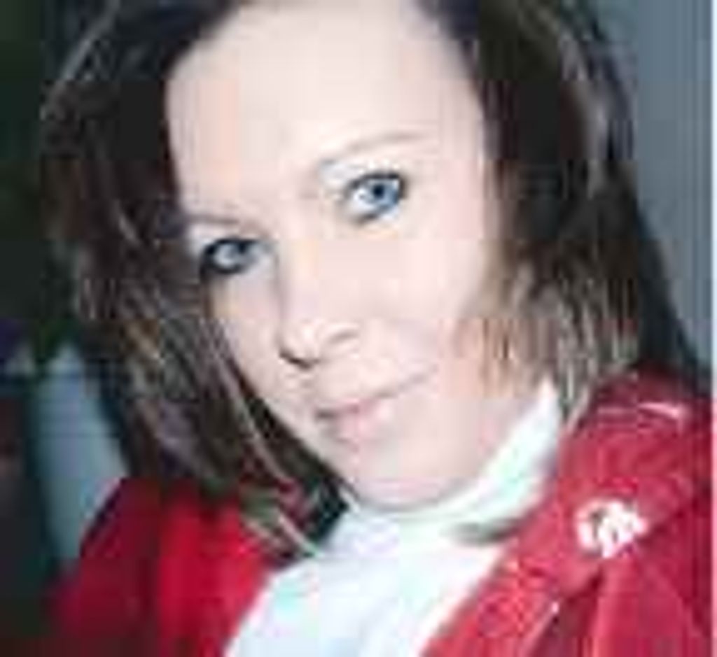 Jana Laubach