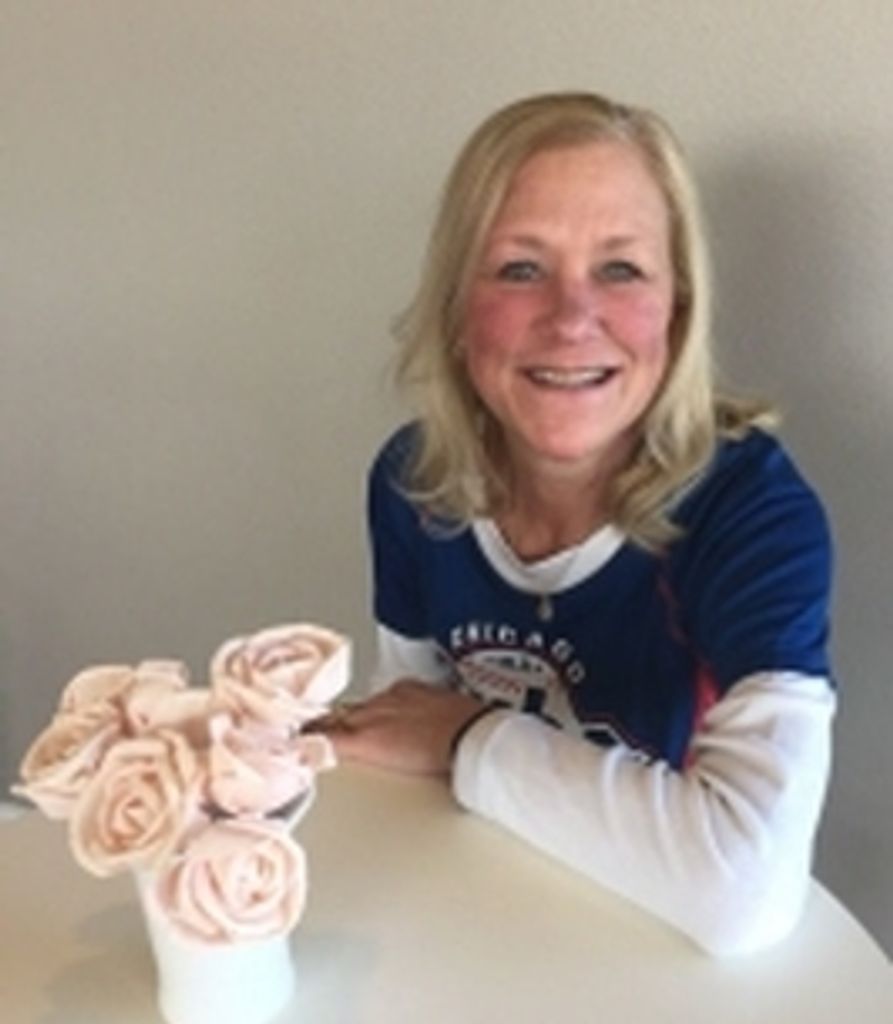 Susan Rosenquist Profile Photo