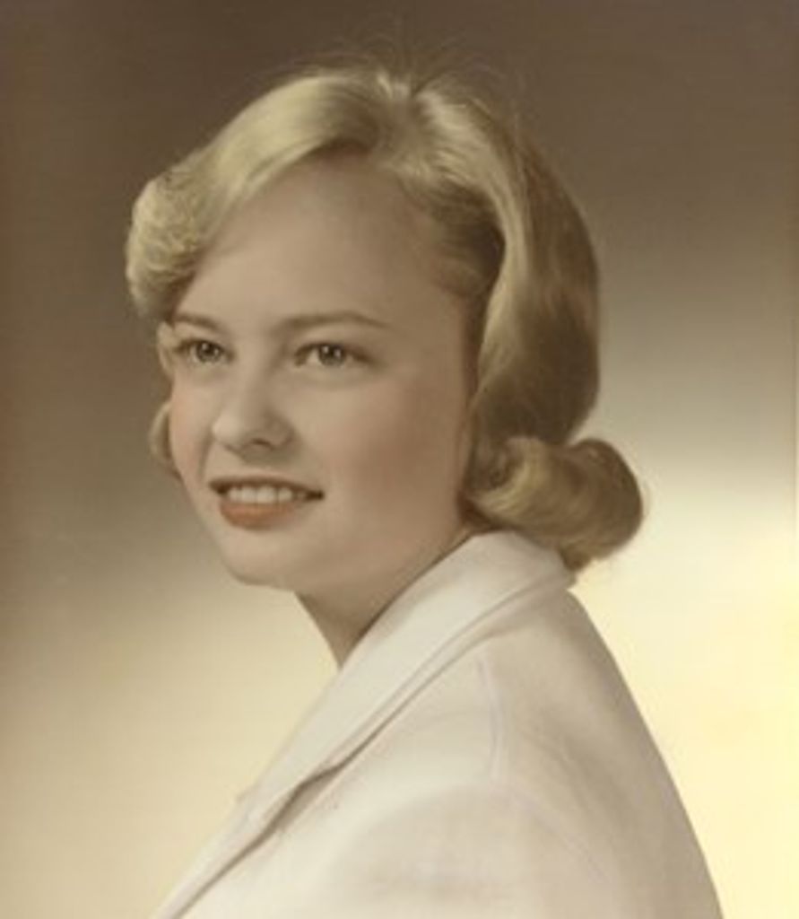 Janet C. Beldue