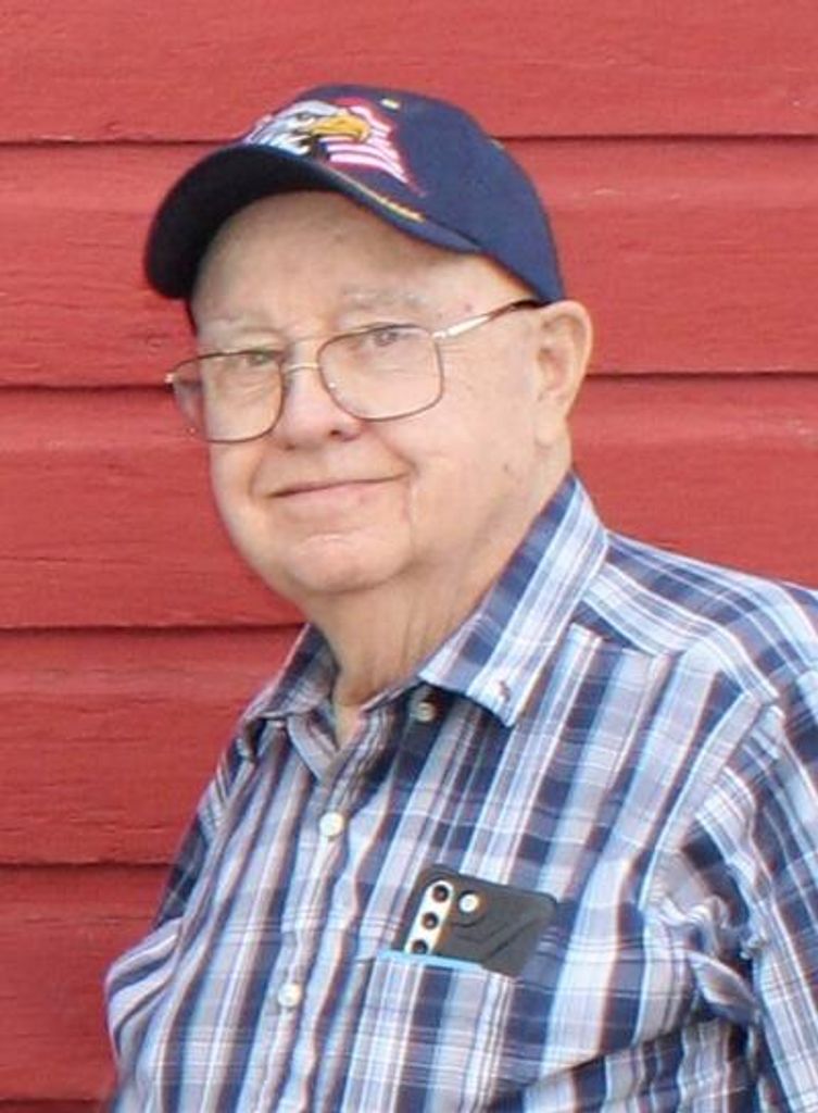 Don Keck