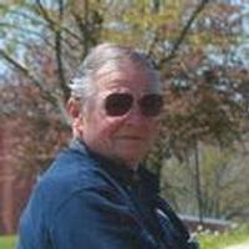 Ronald L. Brander