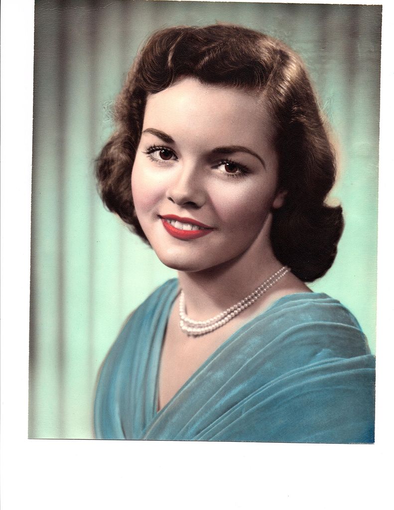 Ramona R. Sauer Profile Photo