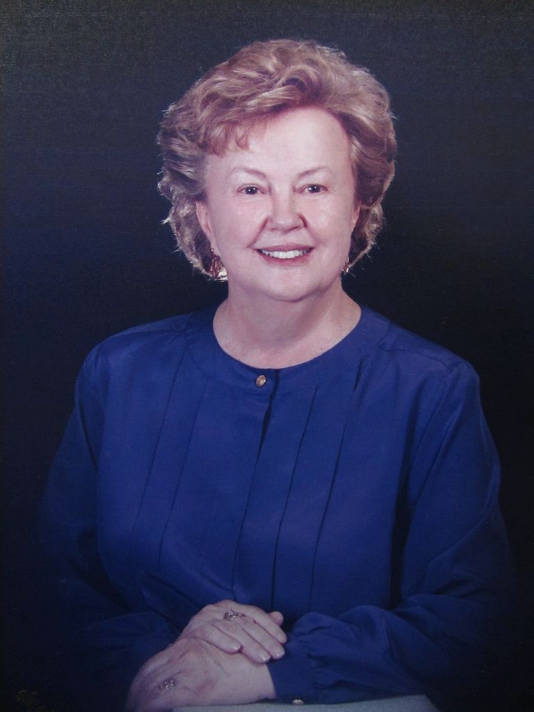 Mary E. Mills Profile Photo