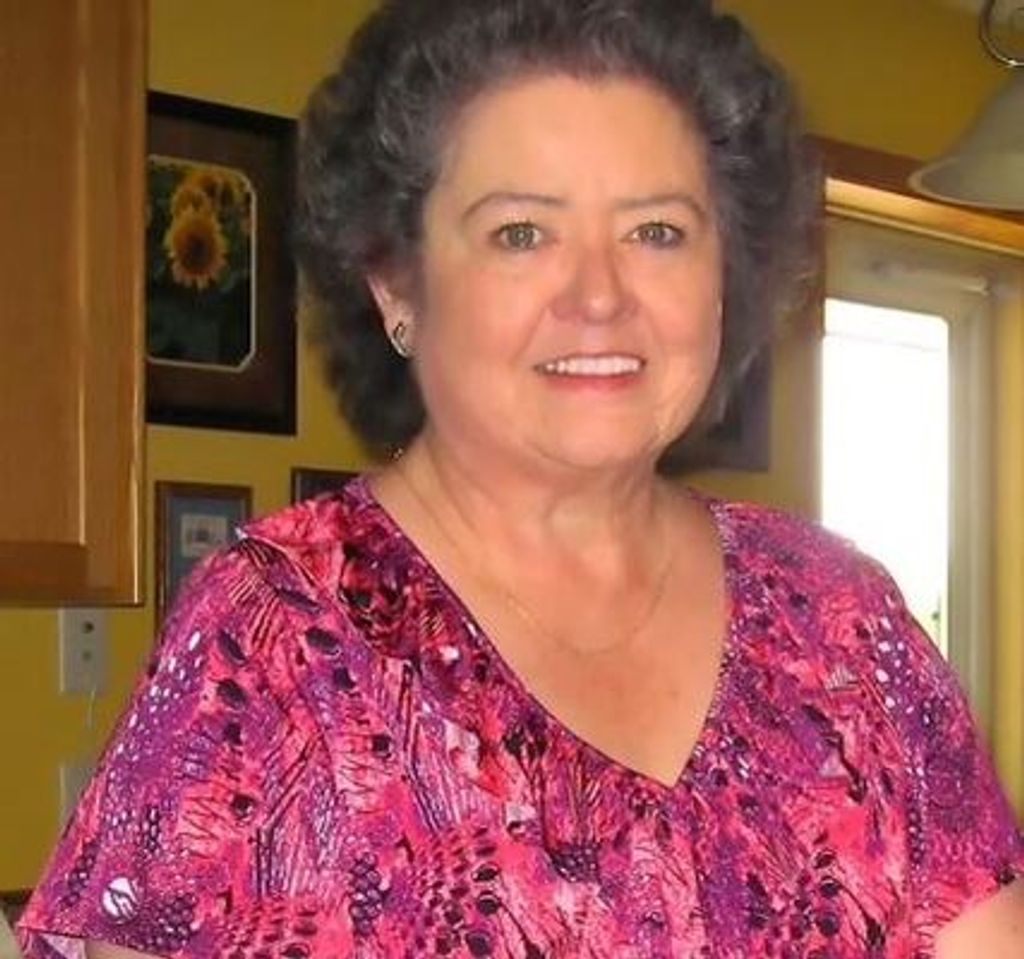 Audrey Lucille Teruko Benno