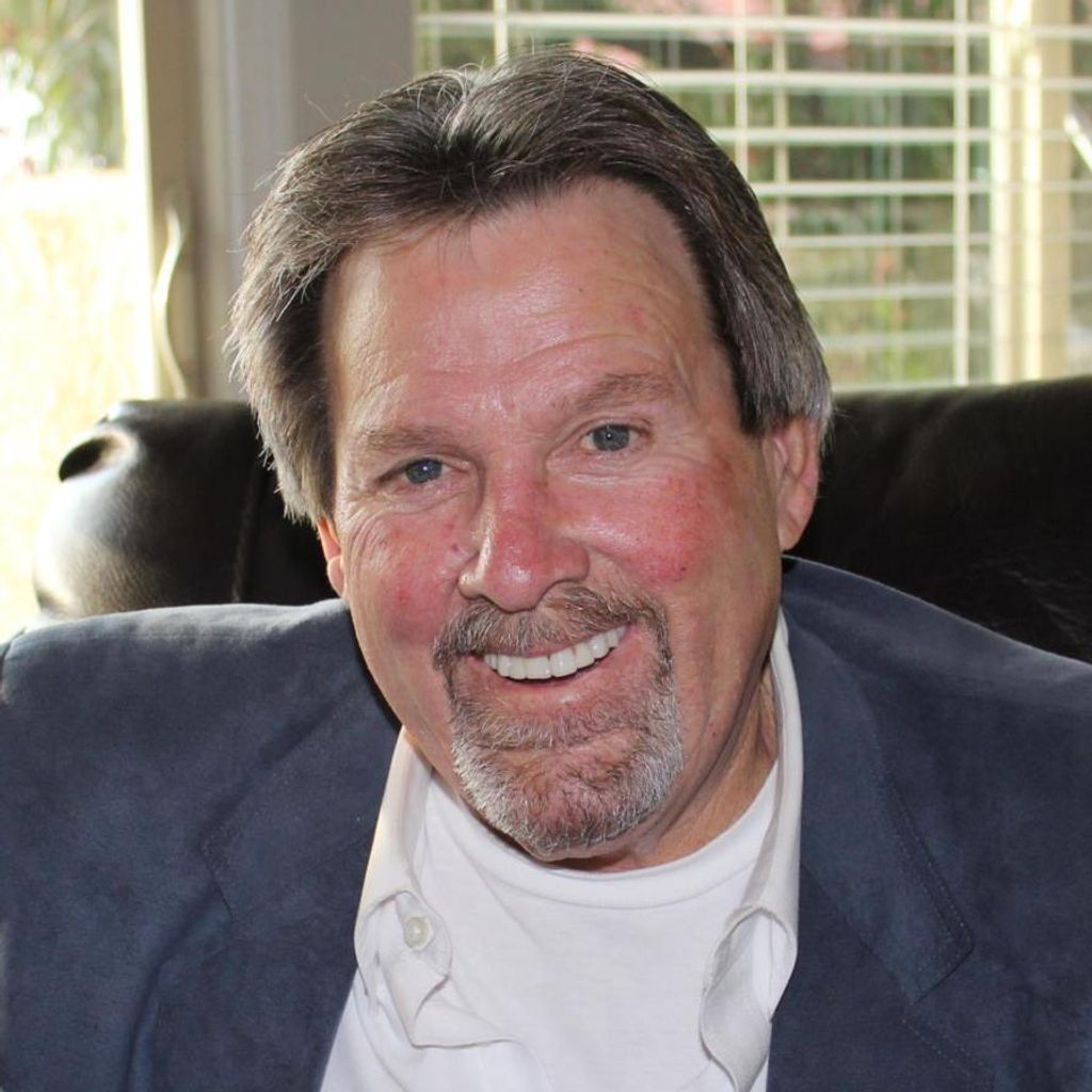 Randall Lee Fitzpatrick