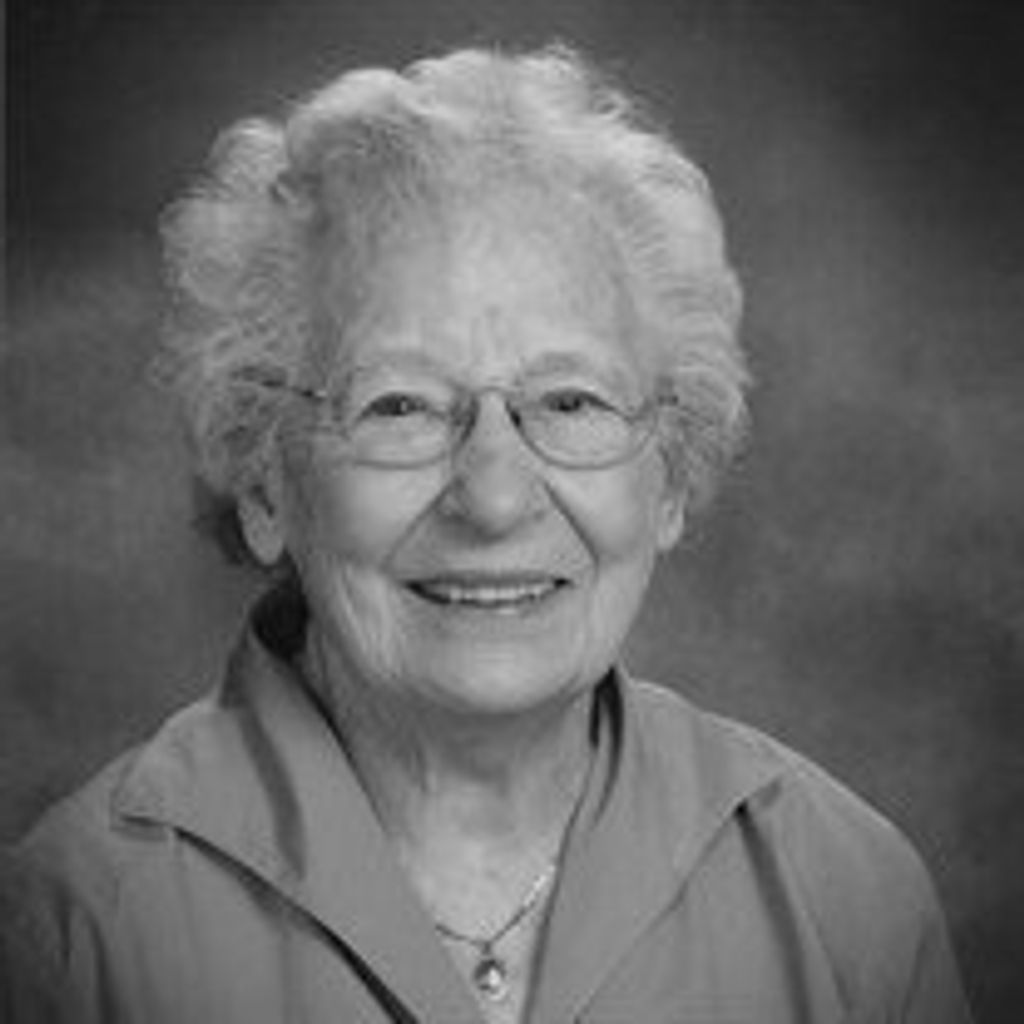 Shirley  Rae Mitchell