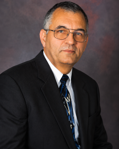 Frank Phillip Tandy's obituary image