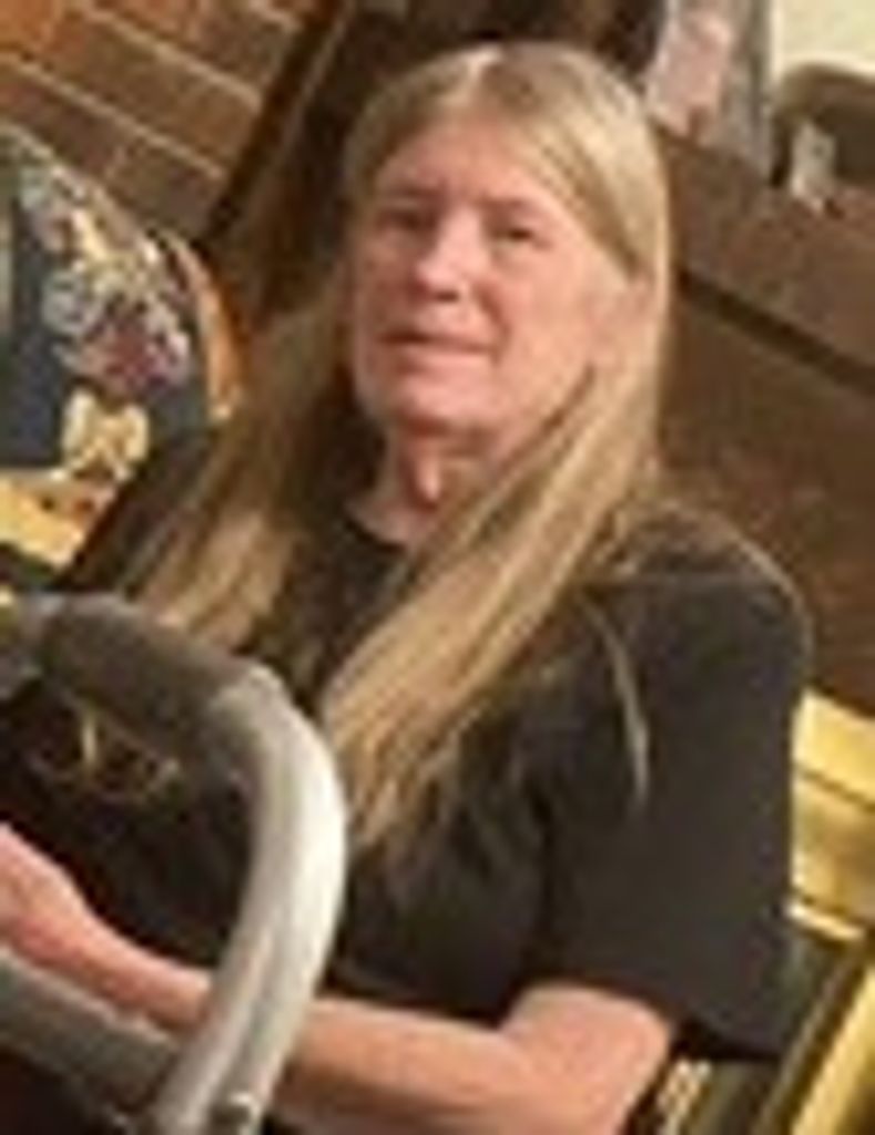 Cynthia Ann "Cindy" Self Profile Photo