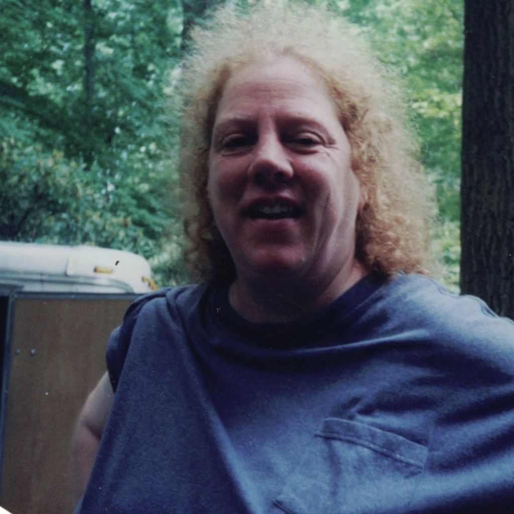 Barbara Ann "Barb" Weidman Profile Photo