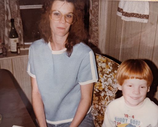 Denise Rene (Pittman)  Tibbit photo gallery thumbnail 35 of 55