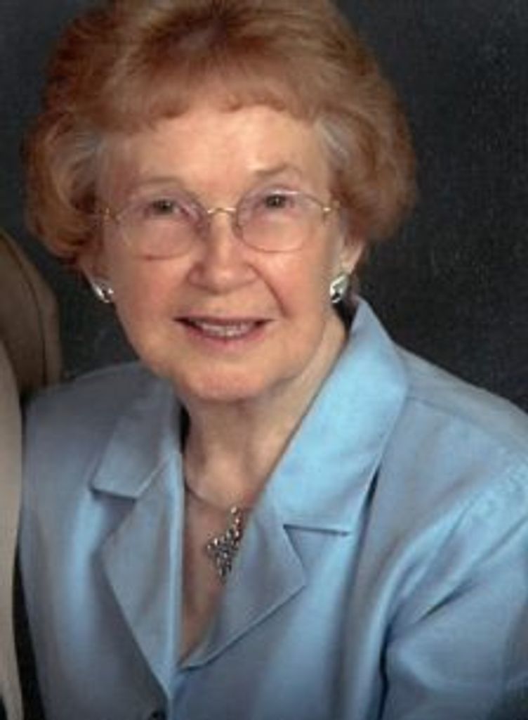 Mary Frances Hardee King Profile Photo