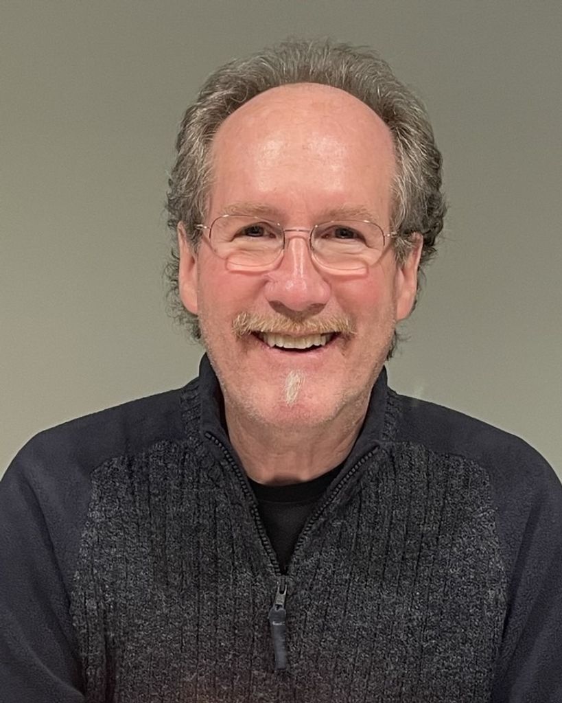 Lloyd Allen Heneveld, Jr. Profile Photo