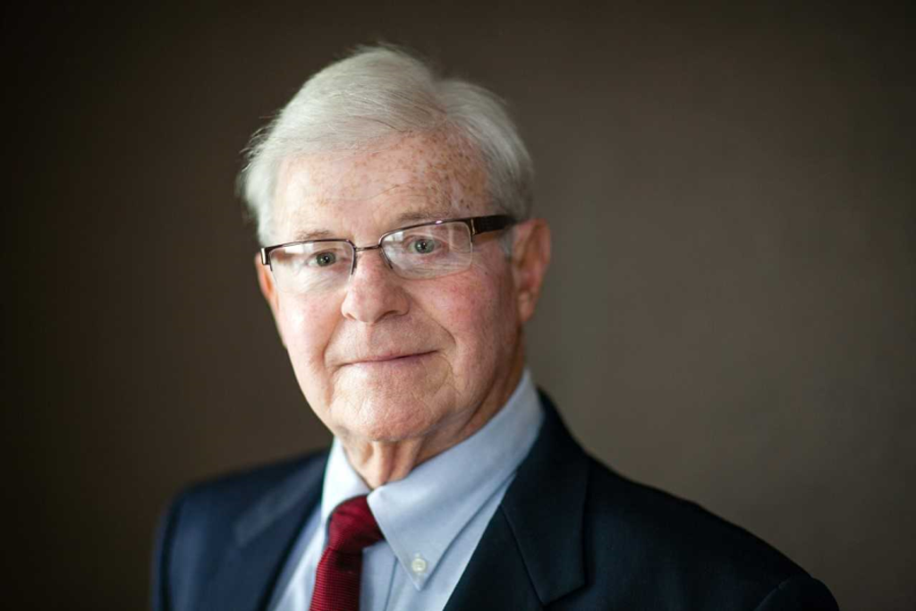 Jay Michael Gellerman