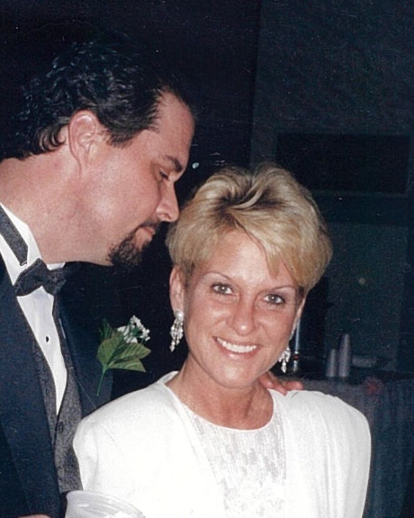Linda J Brenneman Profile Photo