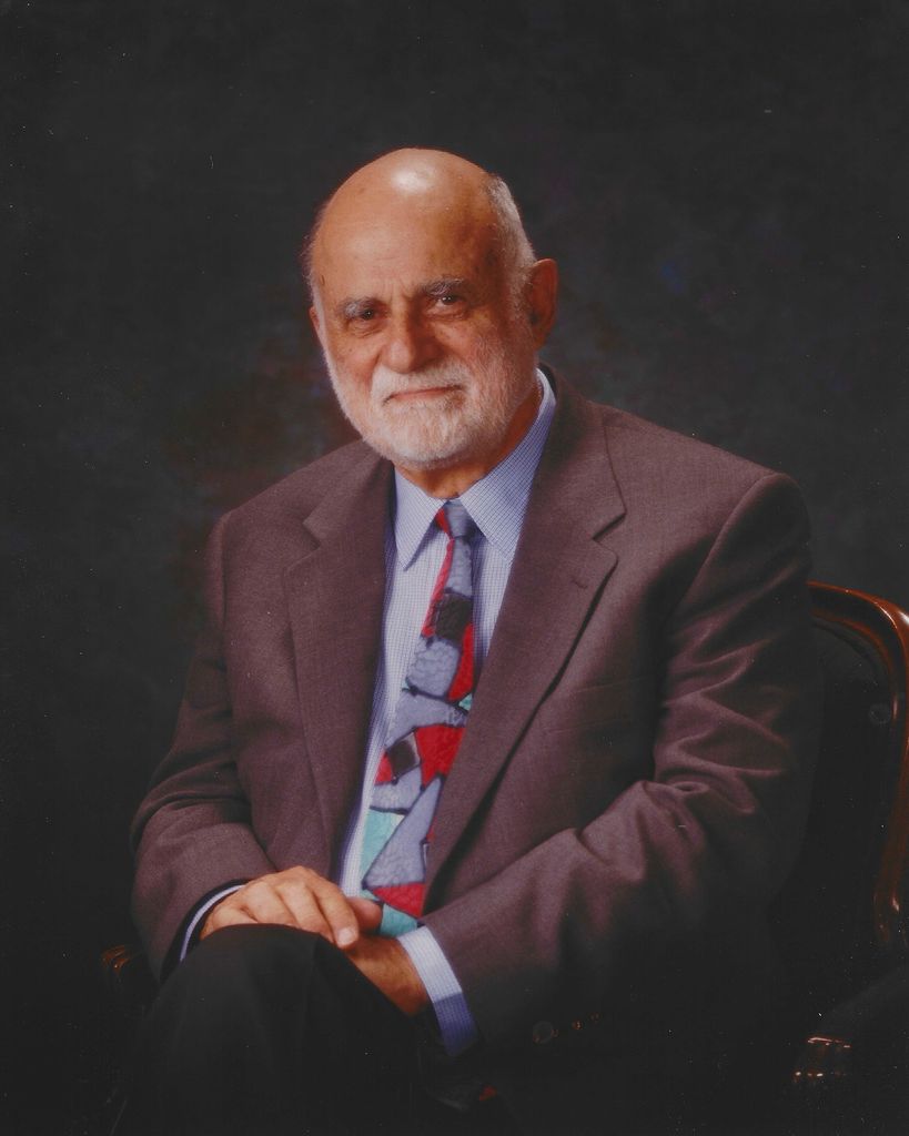 Gabriel Mario Della-Piana