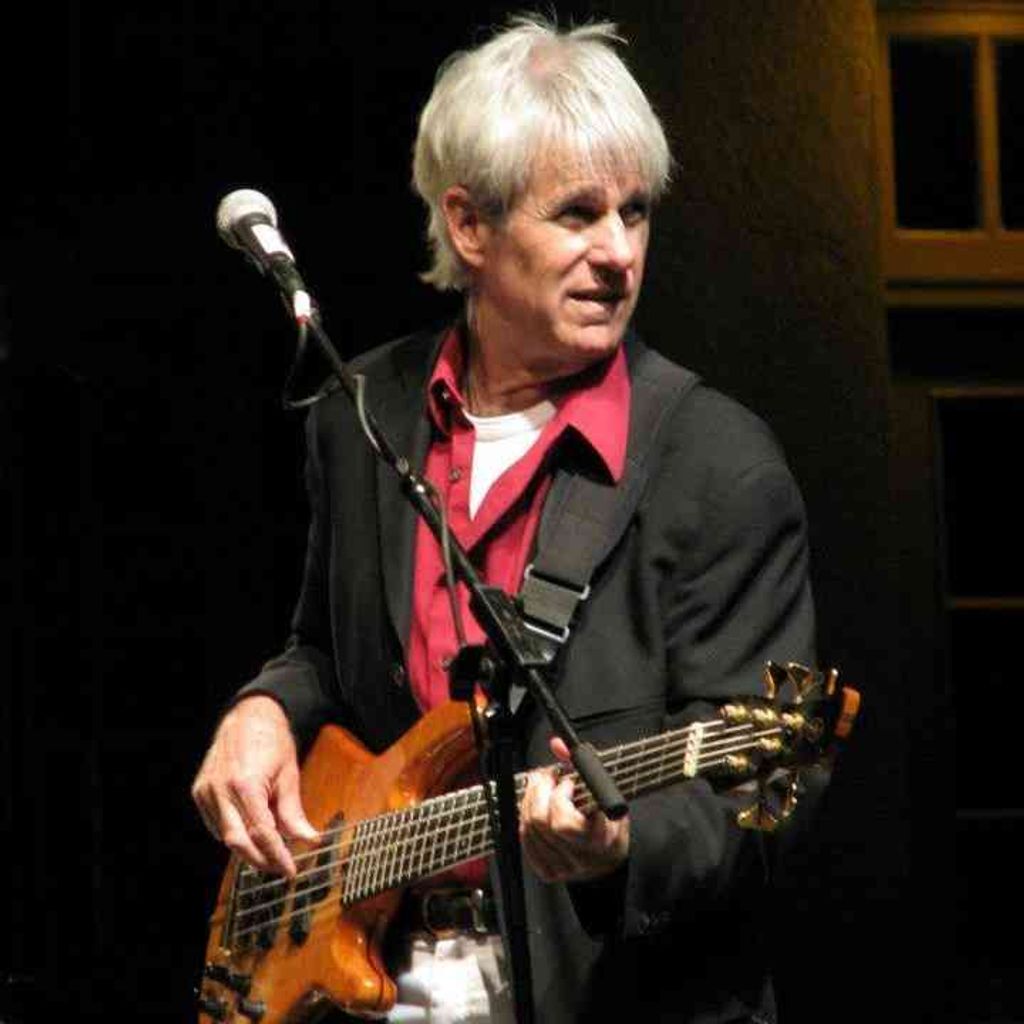 Daryl E. Lowery Profile Photo