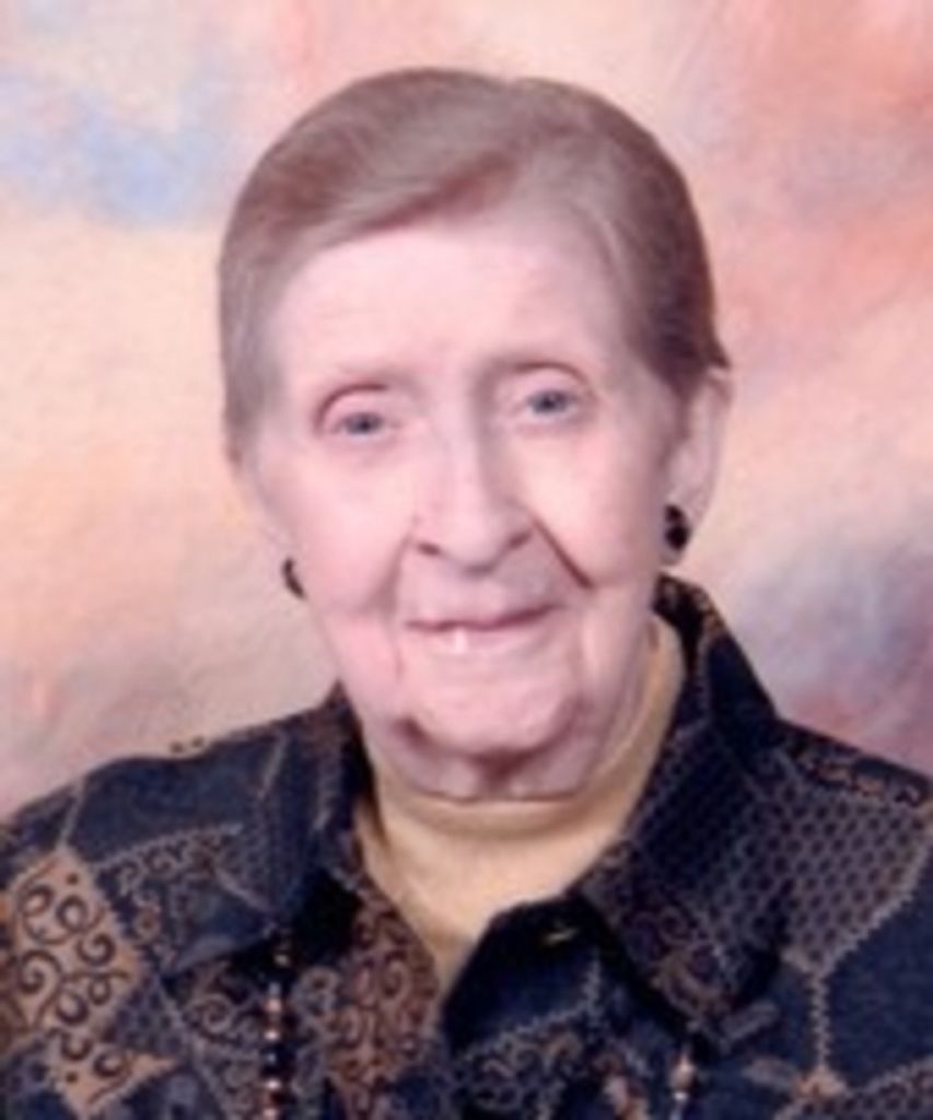 Carol L. (Elder) Shope Profile Photo