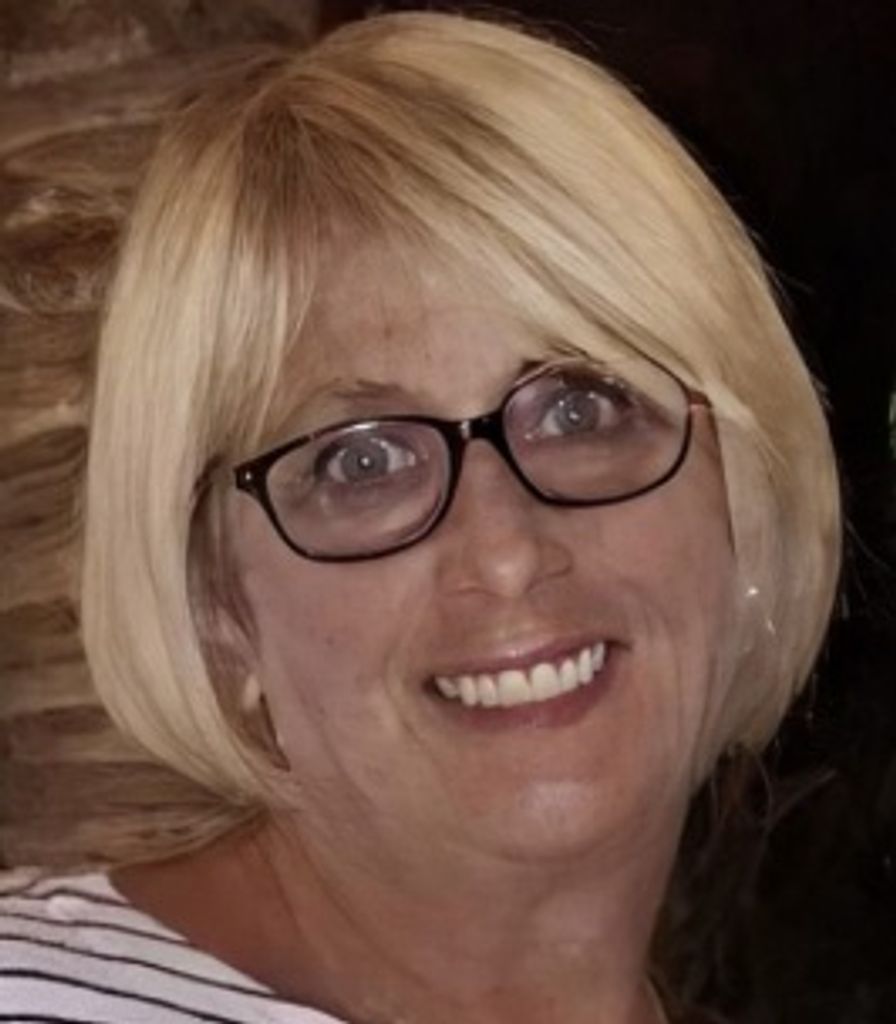 Phyllis Ghaner Profile Photo