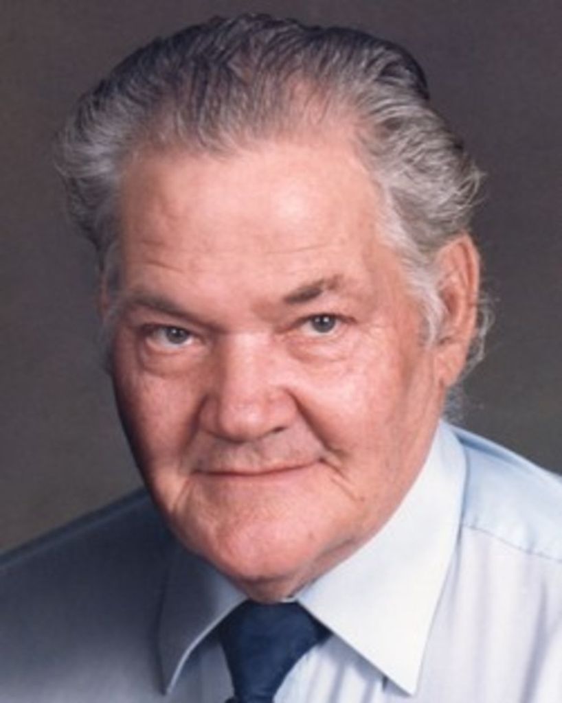 Emerson Ralph Lewis, Jr.
